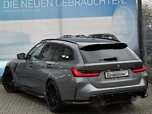 Fahrzeugbild