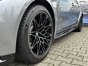 Fahrzeugbild
