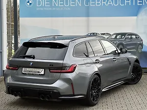Fahrzeugbild