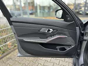 Fahrzeugbild