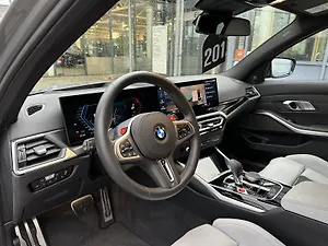 Fahrzeugbild