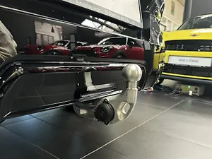 Fahrzeugbild