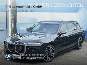 Fahrzeugbild