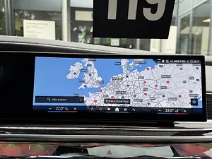 Fahrzeugbild