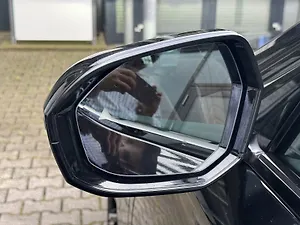 Fahrzeugbild