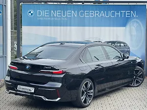 Fahrzeugbild