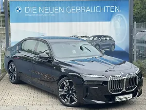 Fahrzeugbild
