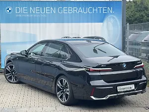 Fahrzeugbild