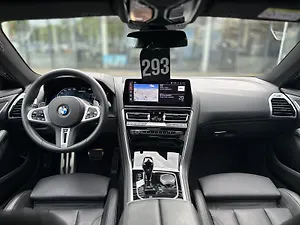 Fahrzeugbild