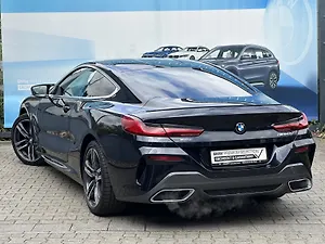 Fahrzeugbild