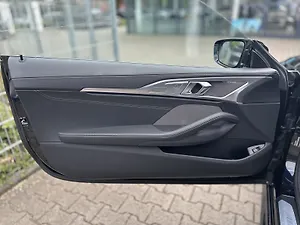 Fahrzeugbild