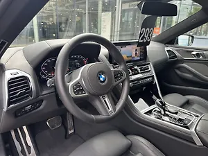 Fahrzeugbild