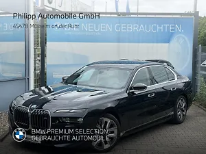 Fahrzeugbild