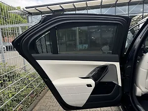 Fahrzeugbild