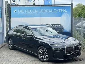 Fahrzeugbild