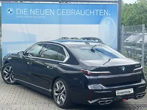 Fahrzeugbild