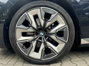Fahrzeugbild