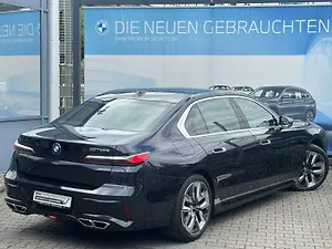 Fahrzeugbild