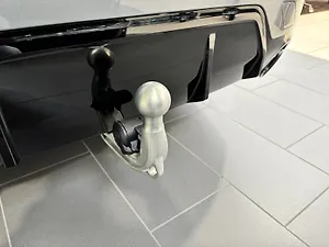 Fahrzeugbild