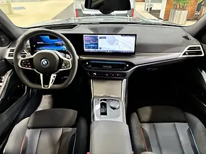 Fahrzeugbild