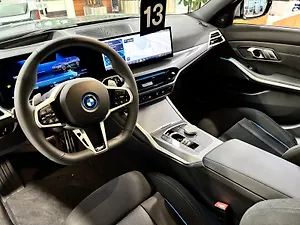 Fahrzeugbild