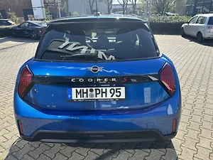 Fahrzeugbild