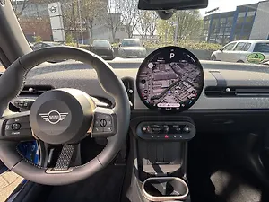 Fahrzeugbild