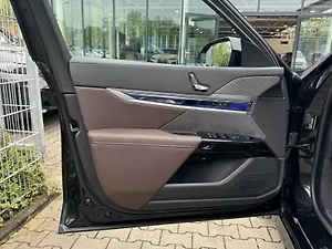 Fahrzeugbild