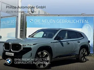 Fahrzeugbild