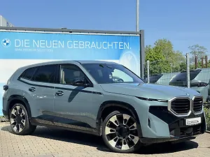 Fahrzeugbild
