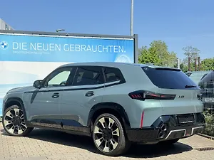 Fahrzeugbild