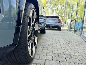 Fahrzeugbild
