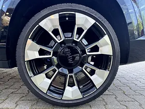 Fahrzeugbild