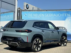 Fahrzeugbild