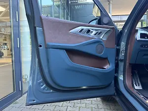 Fahrzeugbild