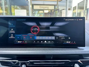 Fahrzeugbild