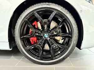 Fahrzeugbild