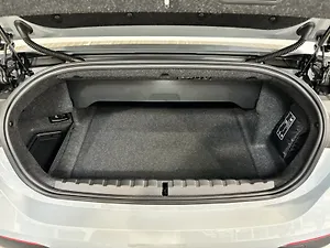 Fahrzeugbild