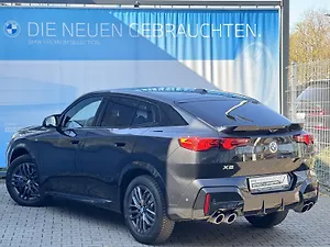 Fahrzeugbild