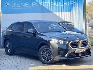 Fahrzeugbild