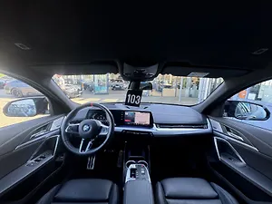 Fahrzeugbild
