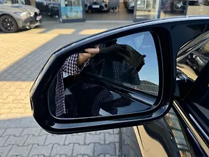 Fahrzeugbild