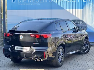 Fahrzeugbild