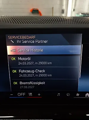 Fahrzeugbild