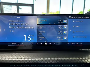 Fahrzeugbild