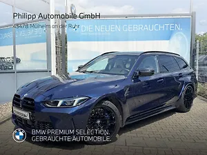 Fahrzeugbild