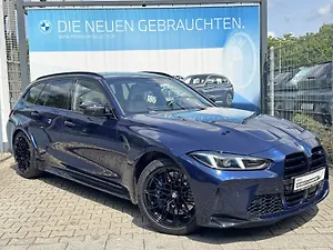 Fahrzeugbild