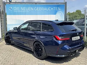Fahrzeugbild