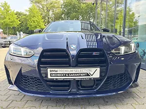 Fahrzeugbild