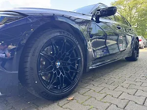 Fahrzeugbild